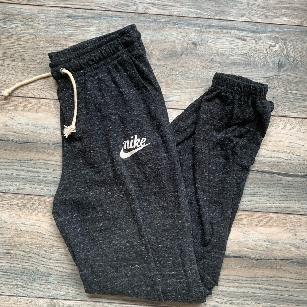 Nike Joggers